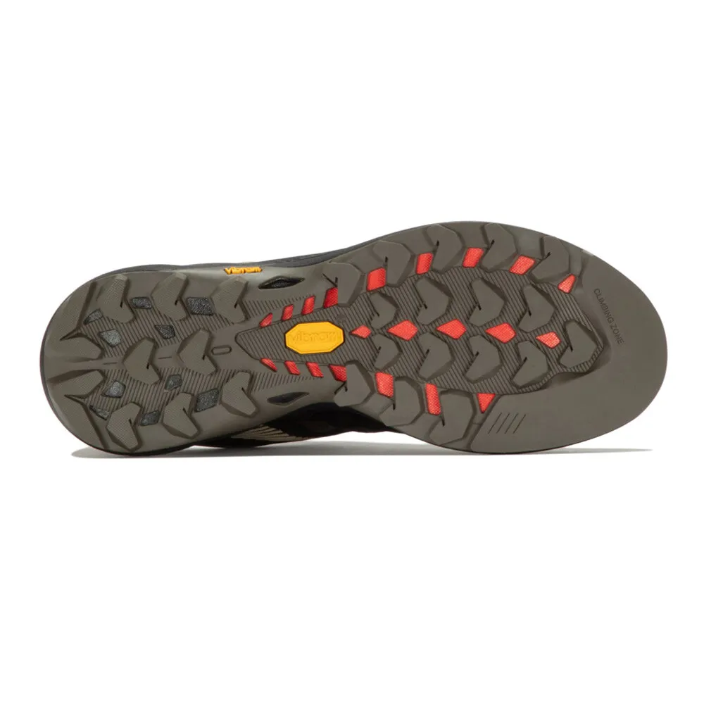 Merrell MQM 3 GORE-TEX Scarpe da escursione - AW24