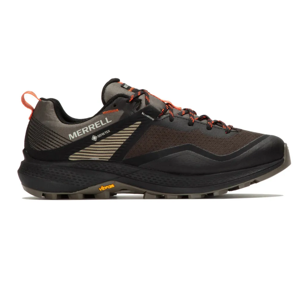 Merrell MQM 3 GORE-TEX Scarpe da escursione - AW24