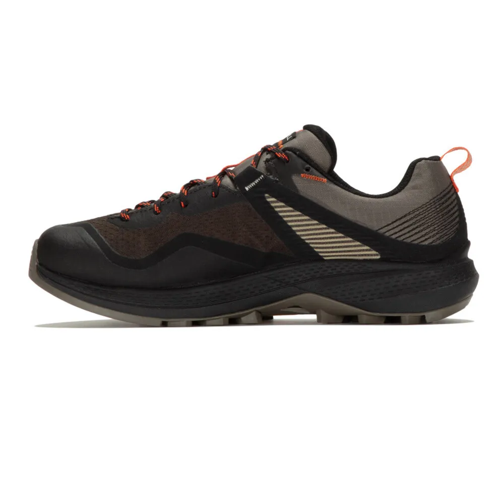 Merrell MQM 3 GORE-TEX Scarpe da escursione - AW24