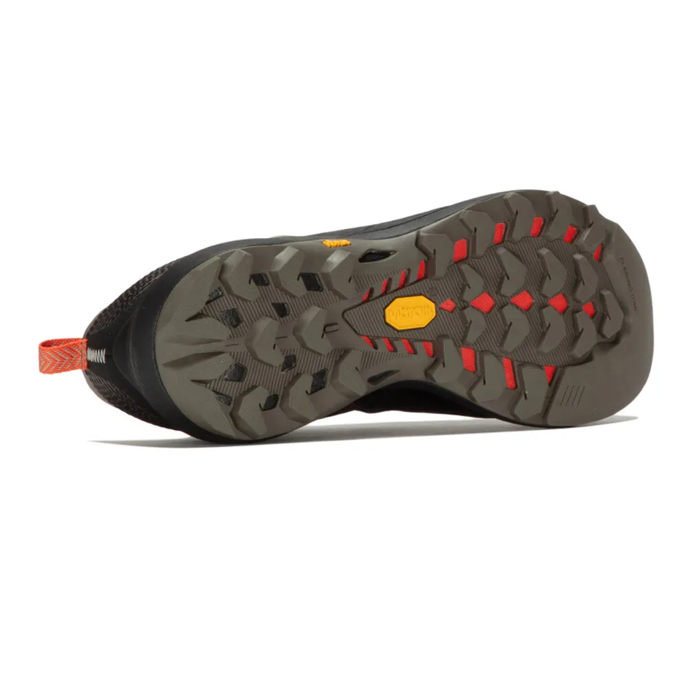 Merrell MQM 3 GORE-TEX Scarpe da escursione - AW24