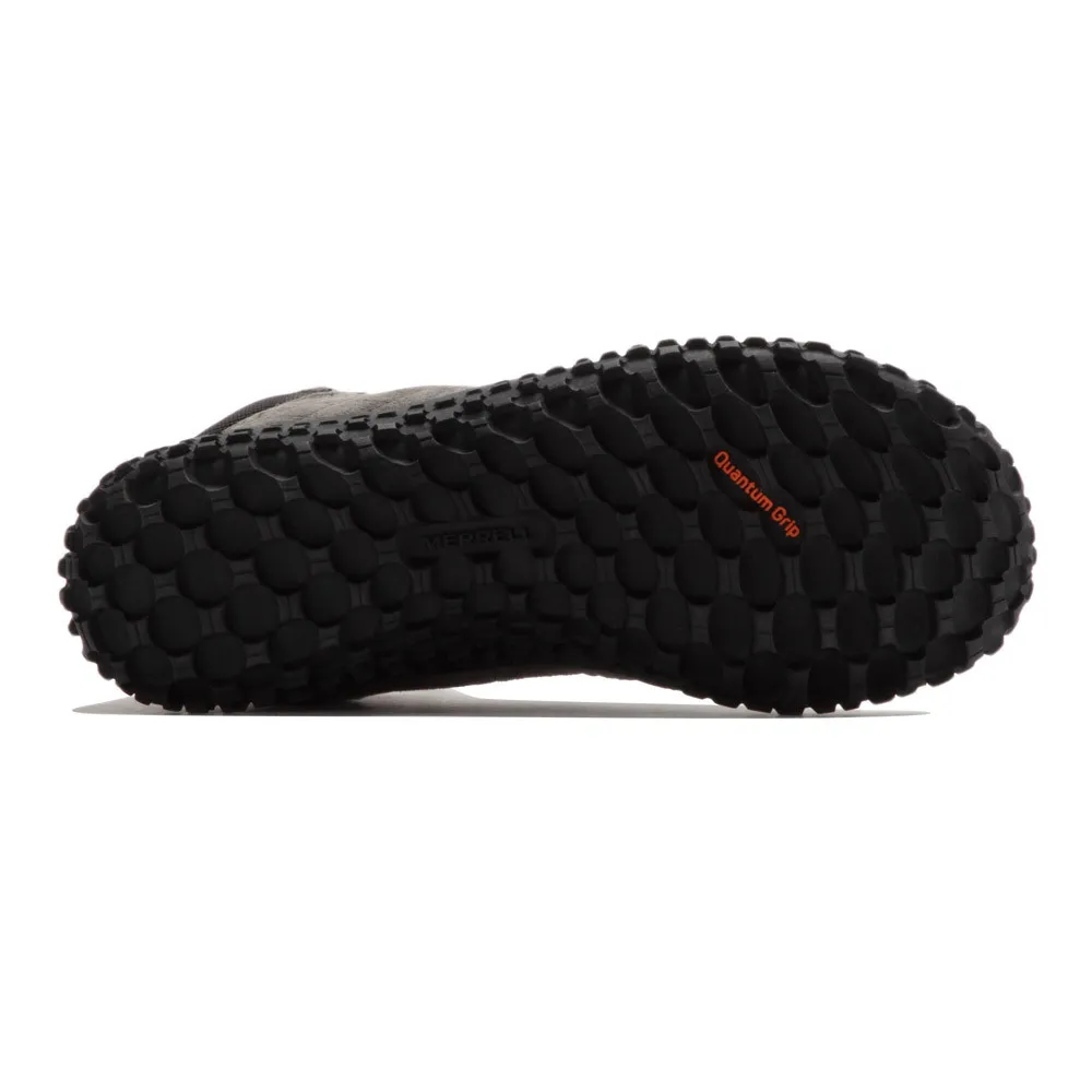 Merrell Wrapt Mid scarponcini da trekking impermeabili -AW21