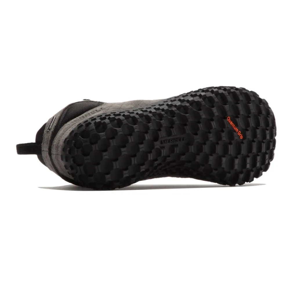Merrell Wrapt Mid scarponcini da trekking impermeabili -AW21