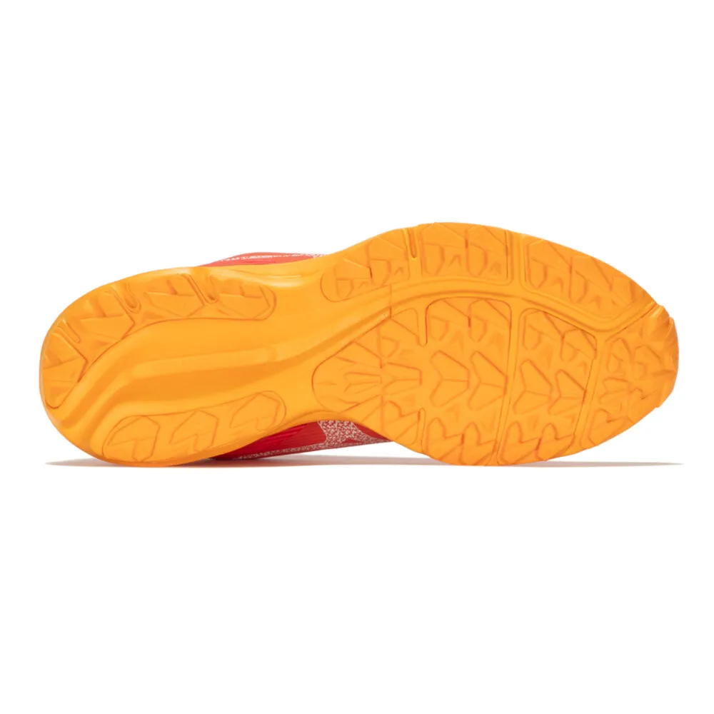 Mizuno Wave Rider GORE-TEX per donna Scarpe da Trail Running - SS24
