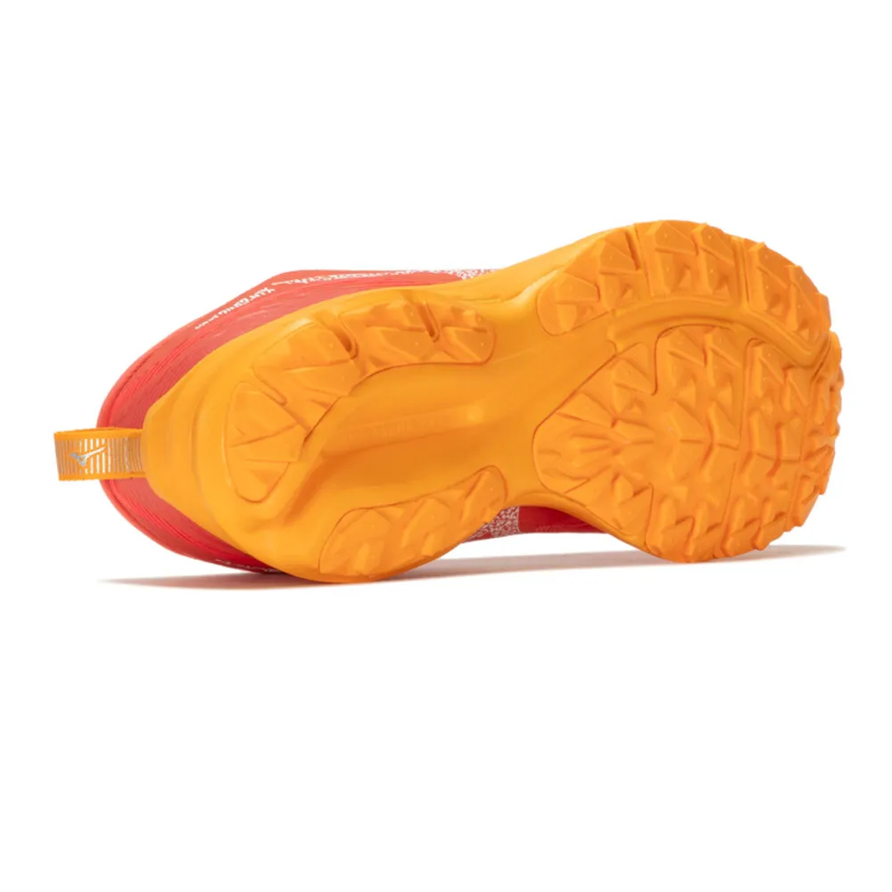 Mizuno Wave Rider GORE-TEX per donna Scarpe da Trail Running - SS24