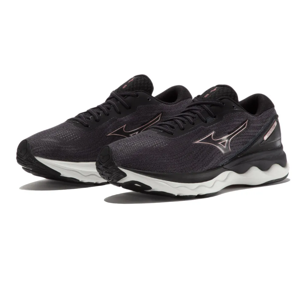 Mizuno Wave Skyrise 3 Scarpe da running per donna - SS22