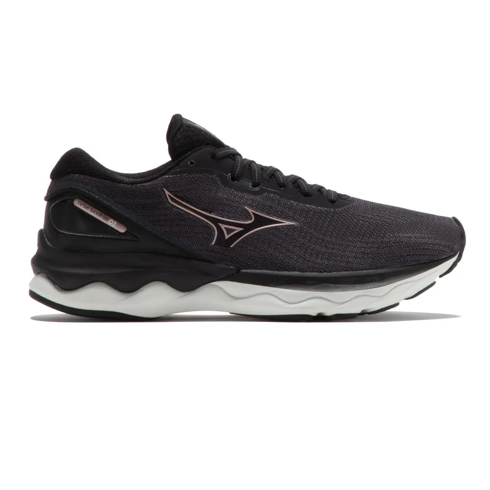Mizuno Wave Skyrise 3 Scarpe da running per donna - SS22
