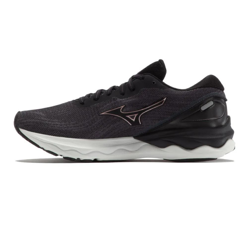 Mizuno Wave Skyrise 3 Scarpe da running per donna - SS22