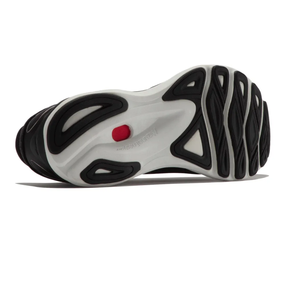 Mizuno Wave Skyrise 3 Scarpe da running per donna - SS22