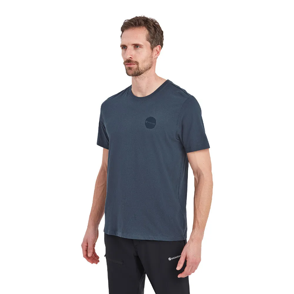 Montane Transpose Maglietta - SS23
