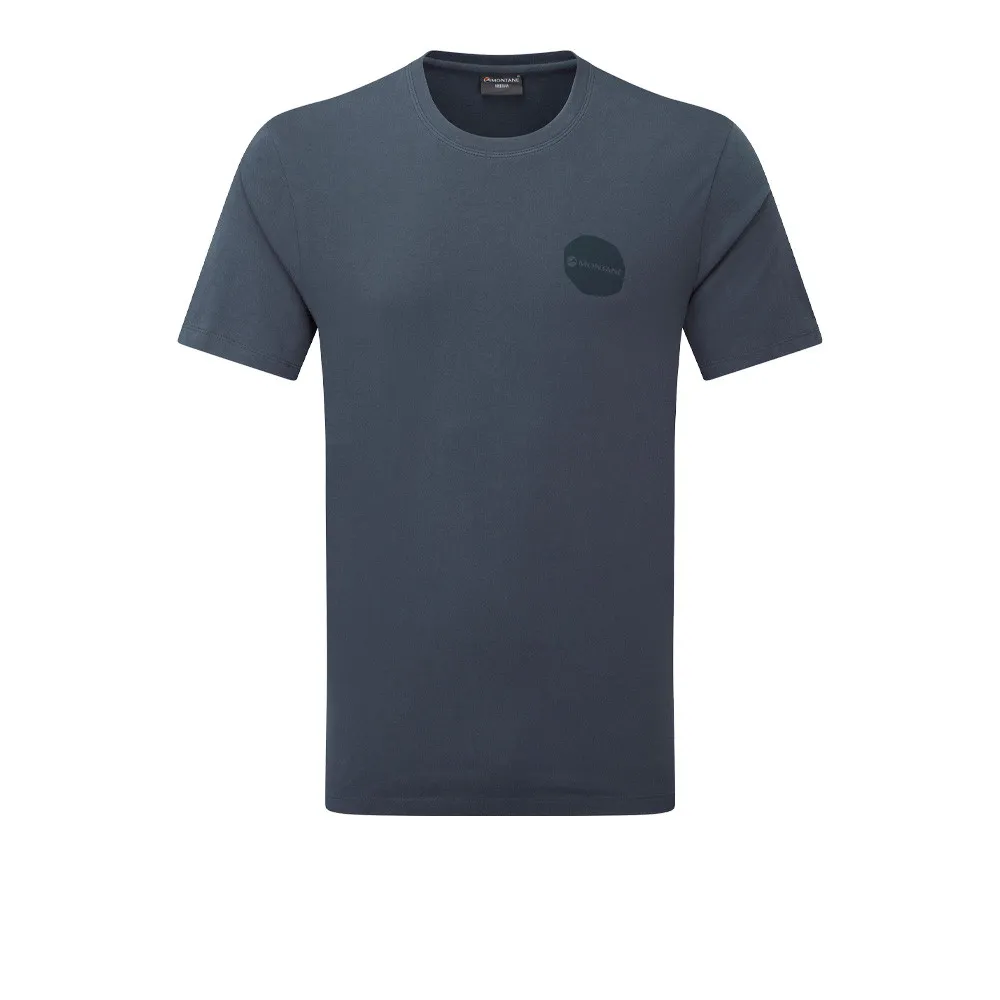 Montane Transpose Maglietta - SS23