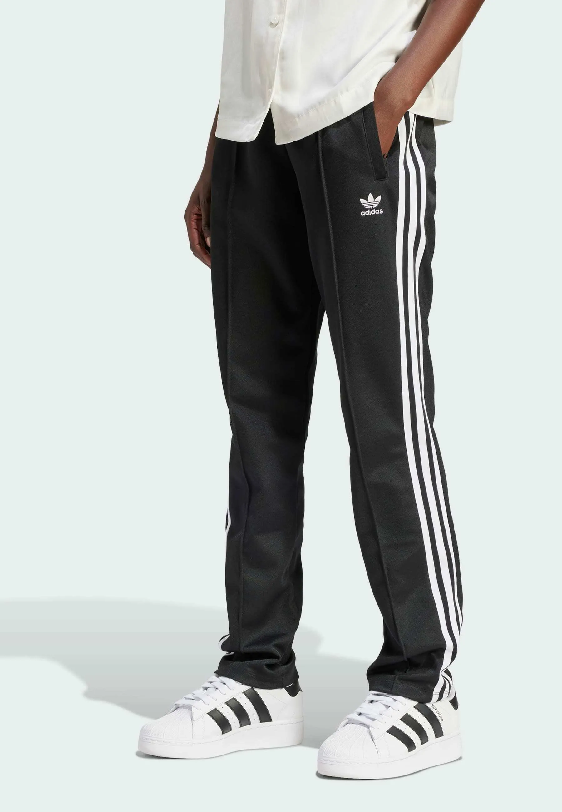 MONTREAL   - Pantaloni sportivi