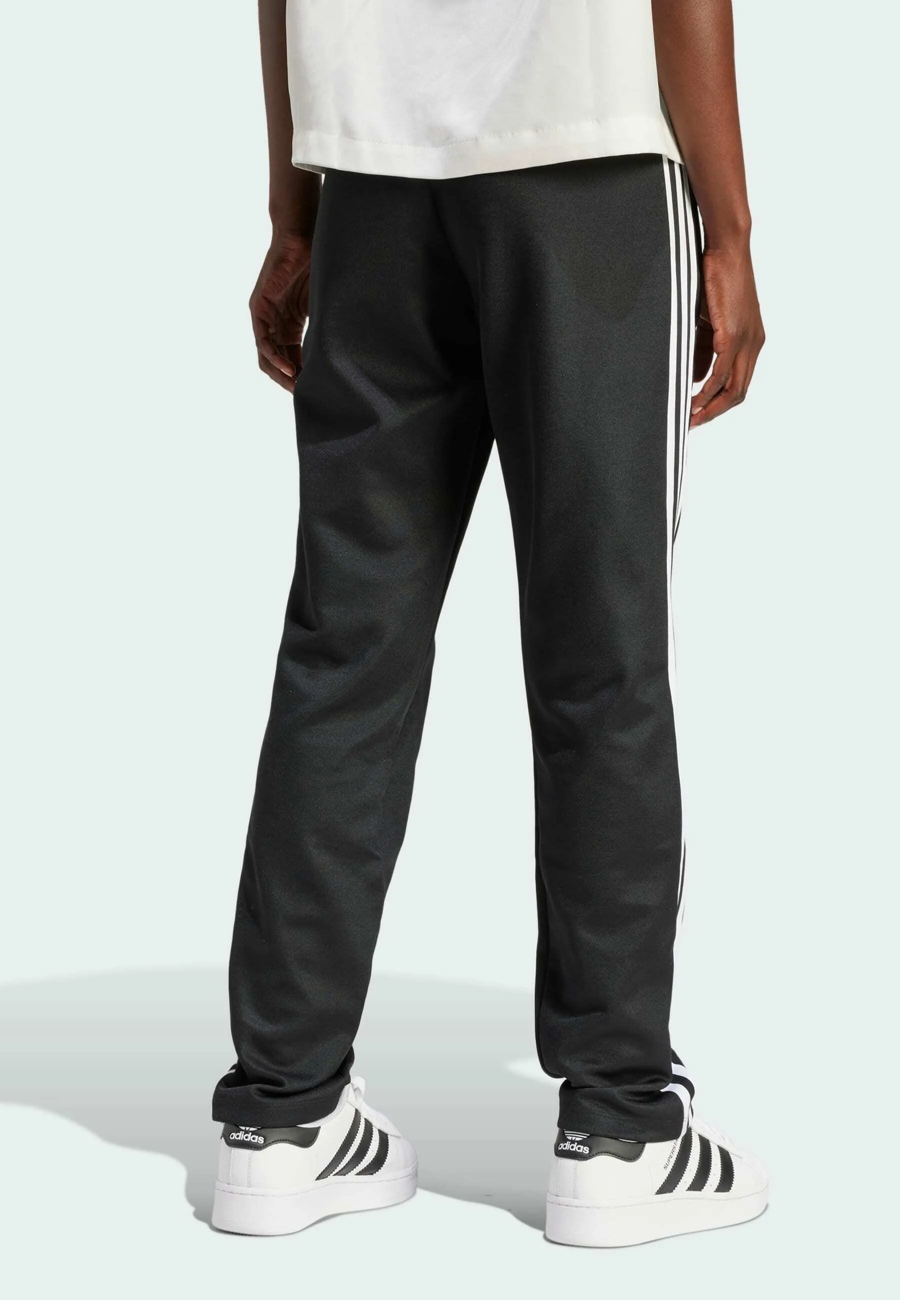 MONTREAL   - Pantaloni sportivi