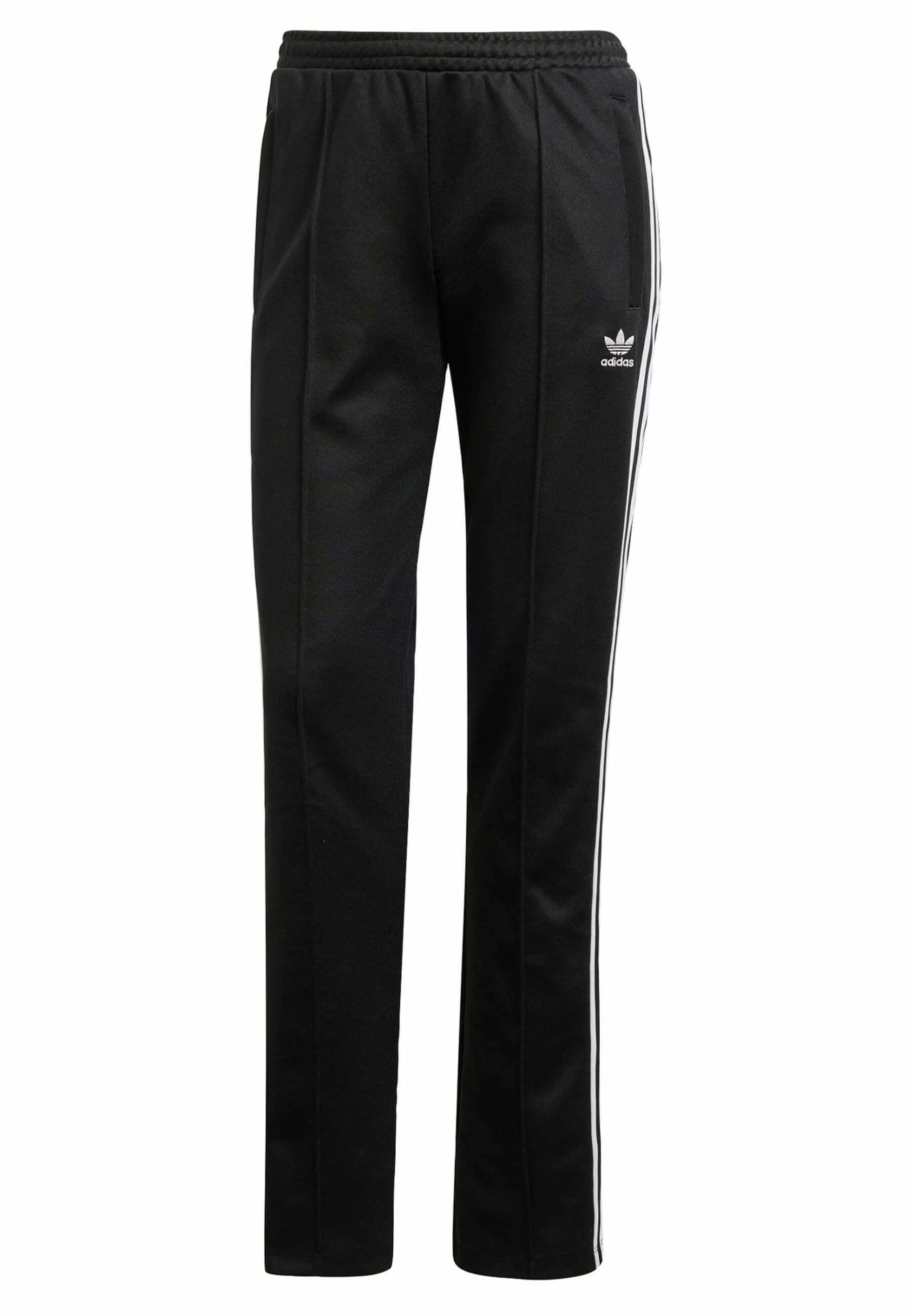 MONTREAL   - Pantaloni sportivi