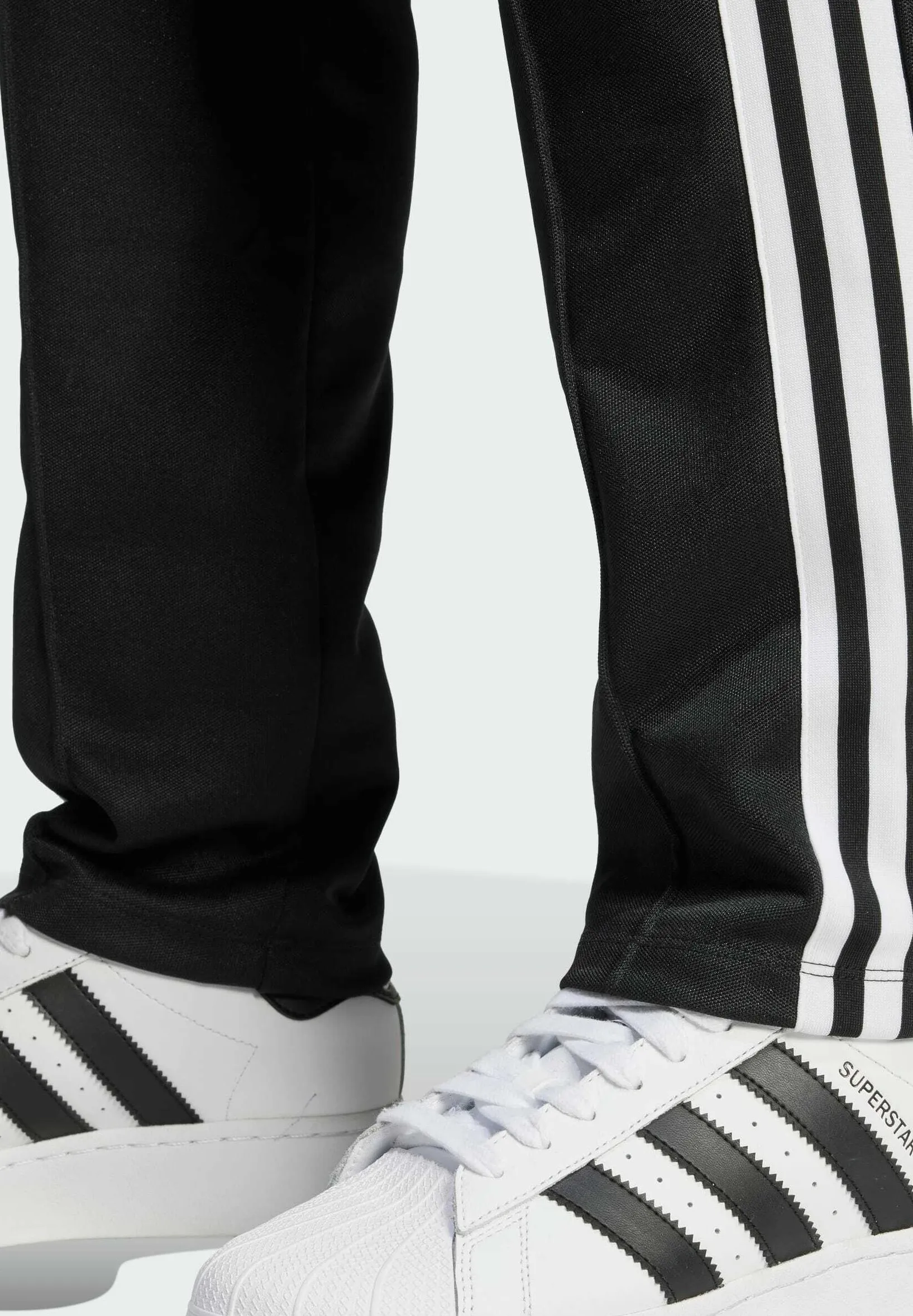MONTREAL   - Pantaloni sportivi