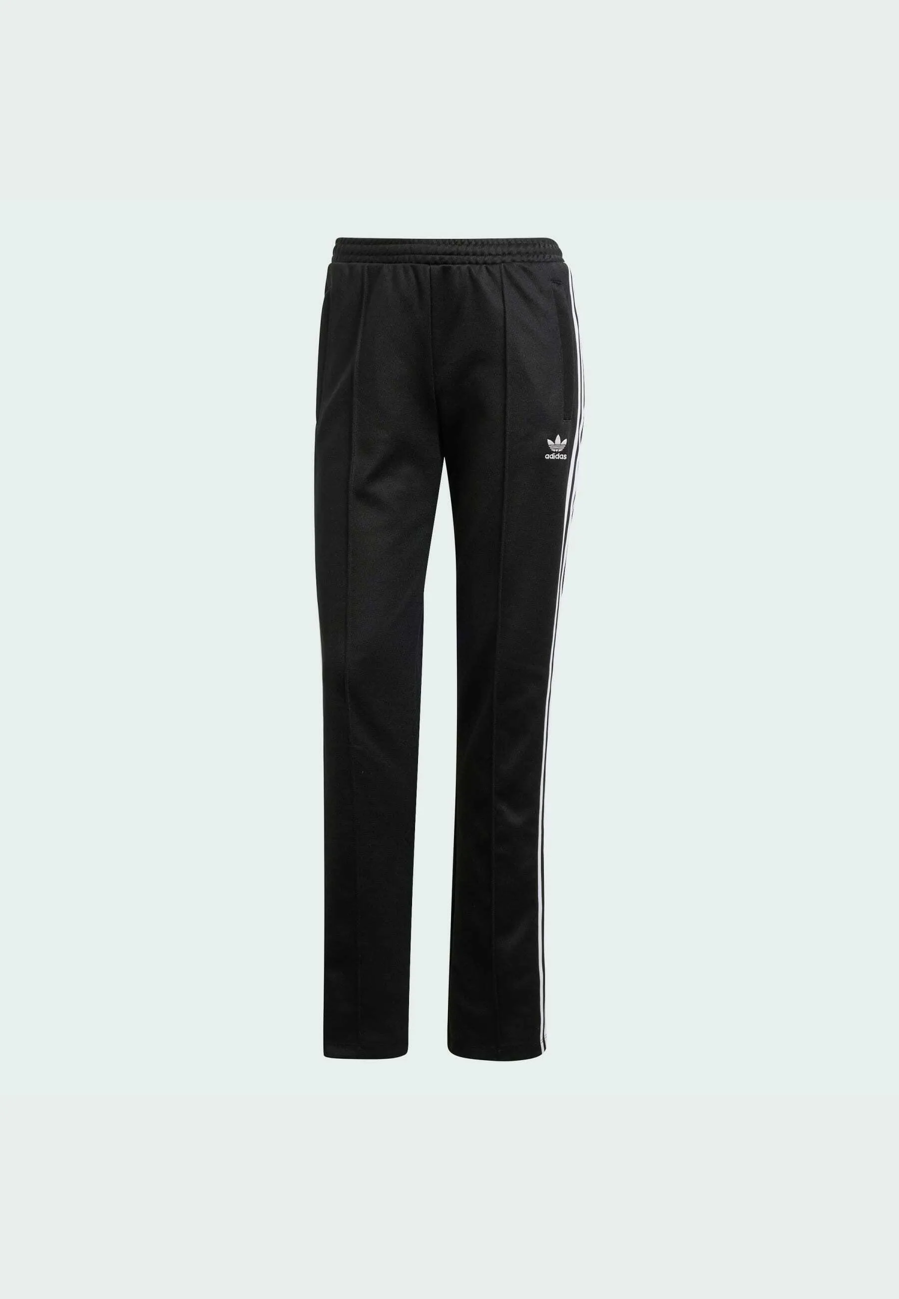 MONTREAL   - Pantaloni sportivi