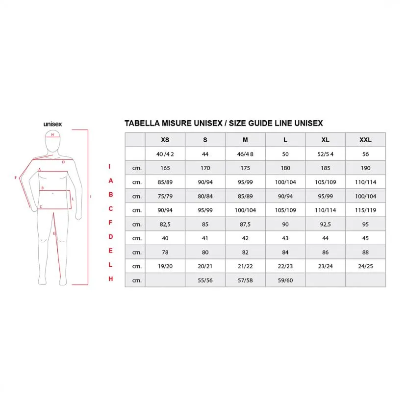 Montura Nomad Maglia pile uomo