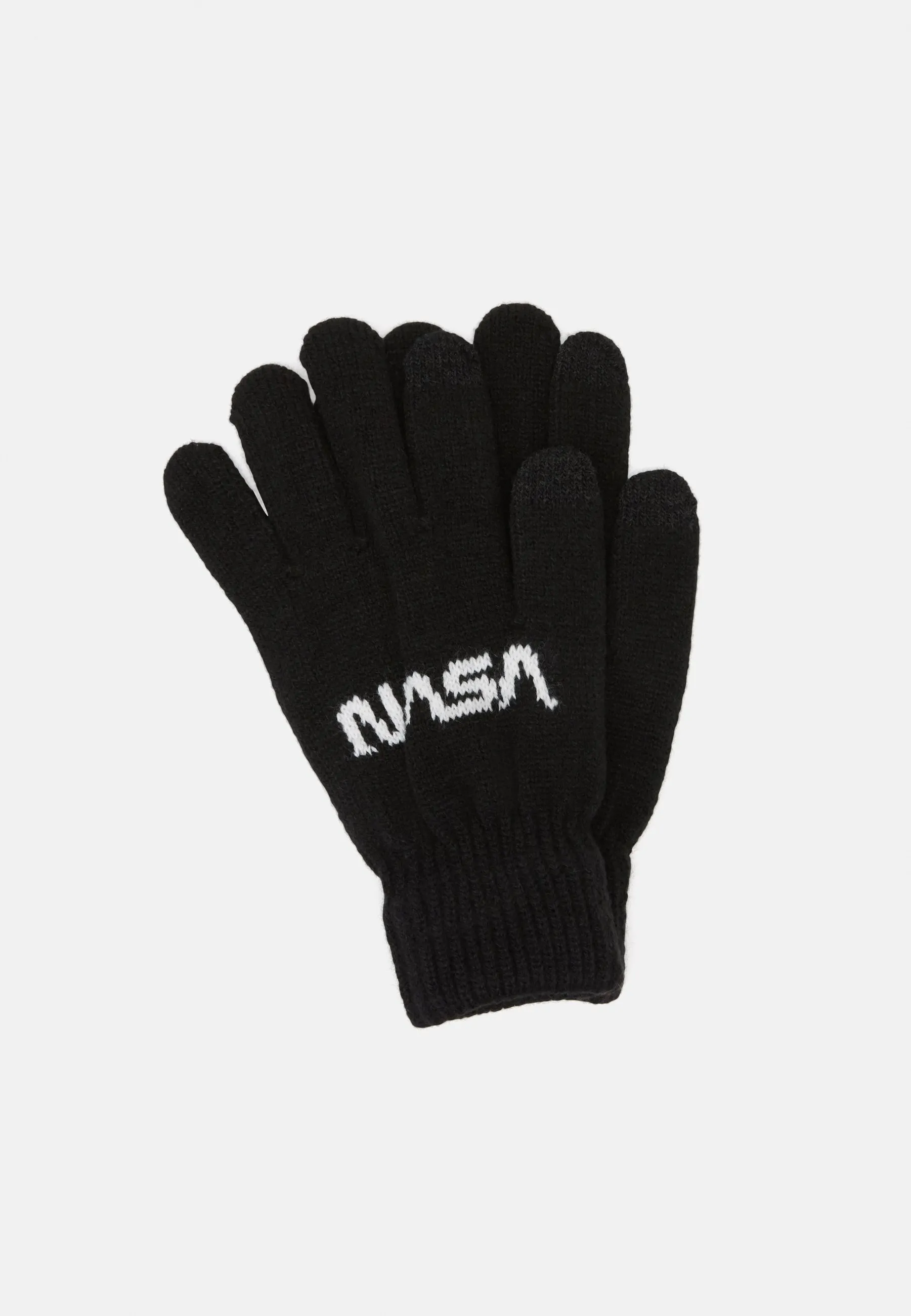 NASA GLOVE - Guanti