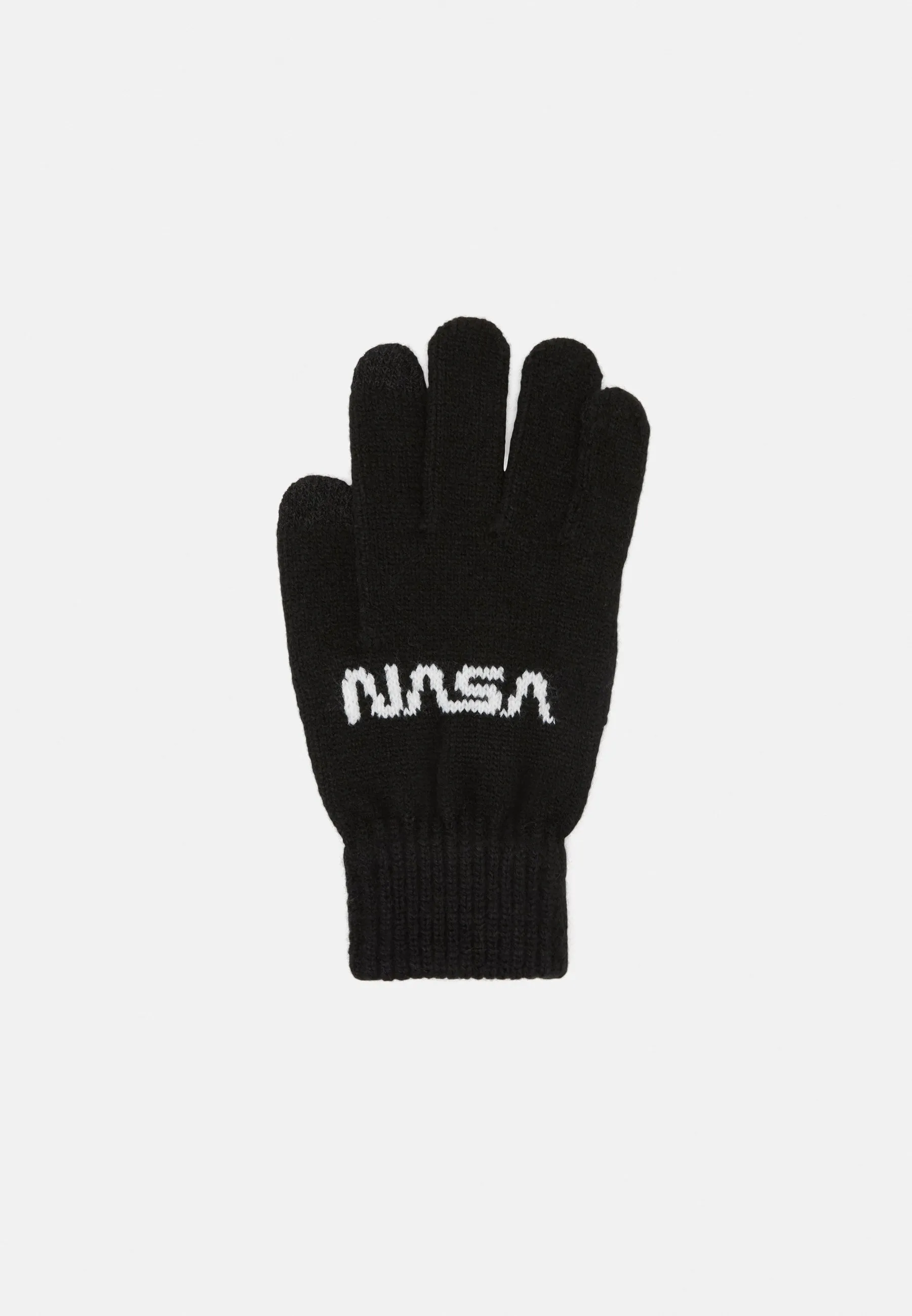 NASA GLOVE - Guanti