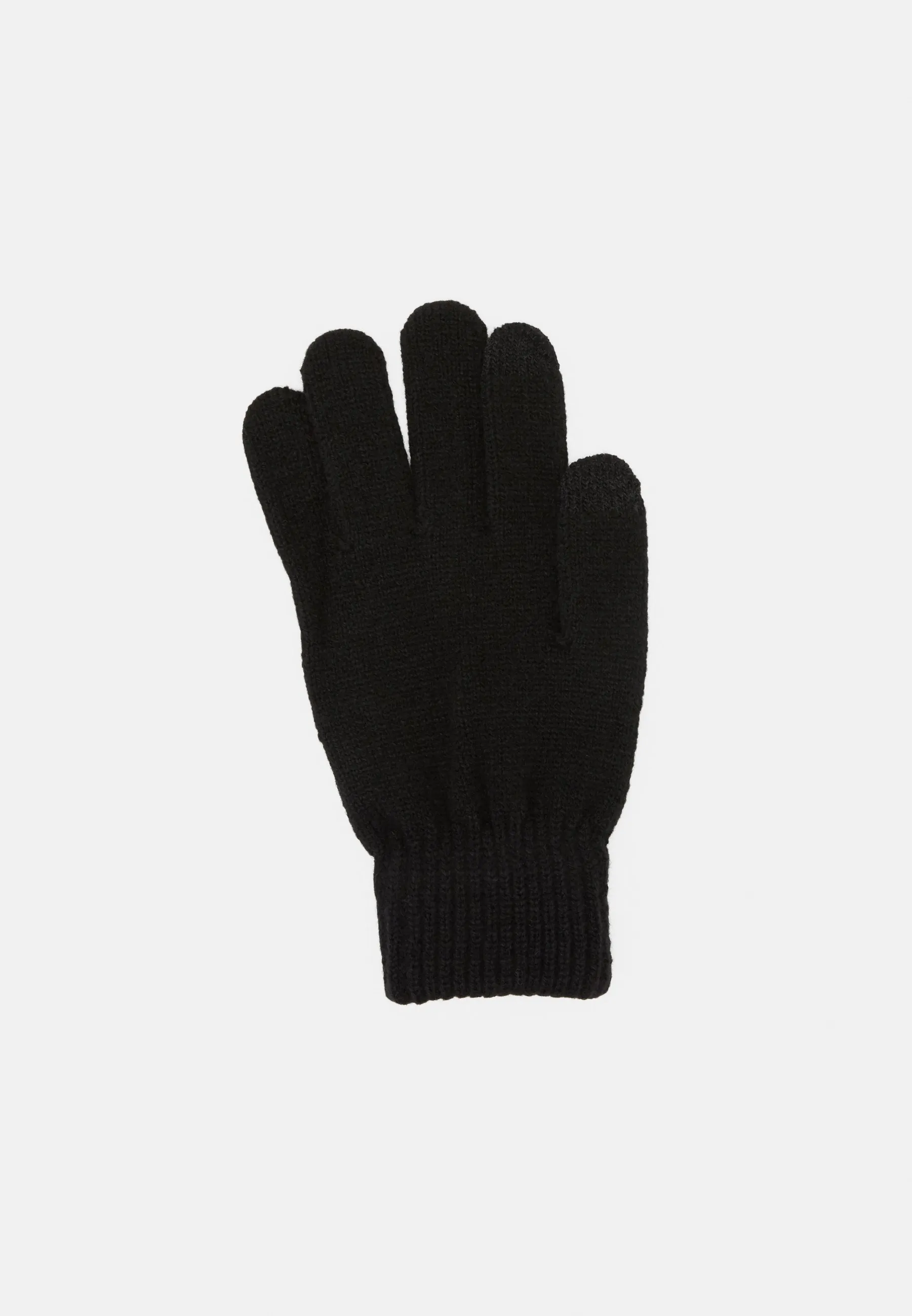 NASA GLOVE - Guanti