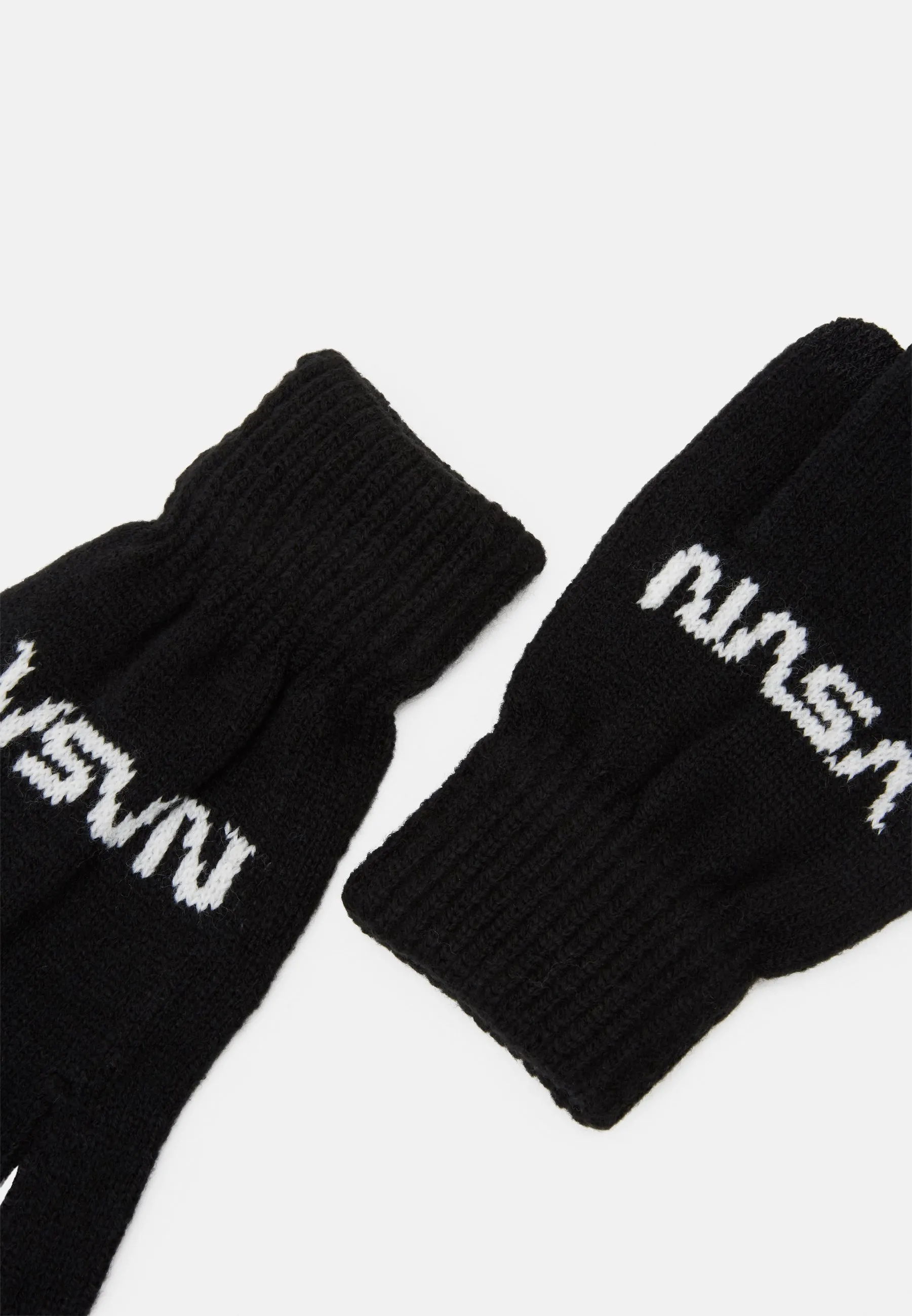NASA GLOVE - Guanti