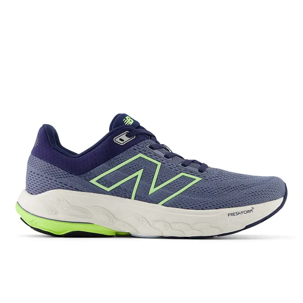 New Balance 860 v14