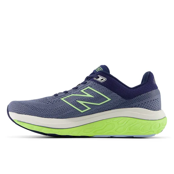 New Balance 860 v14