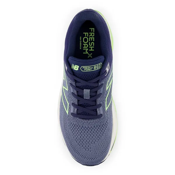 New Balance 860 v14