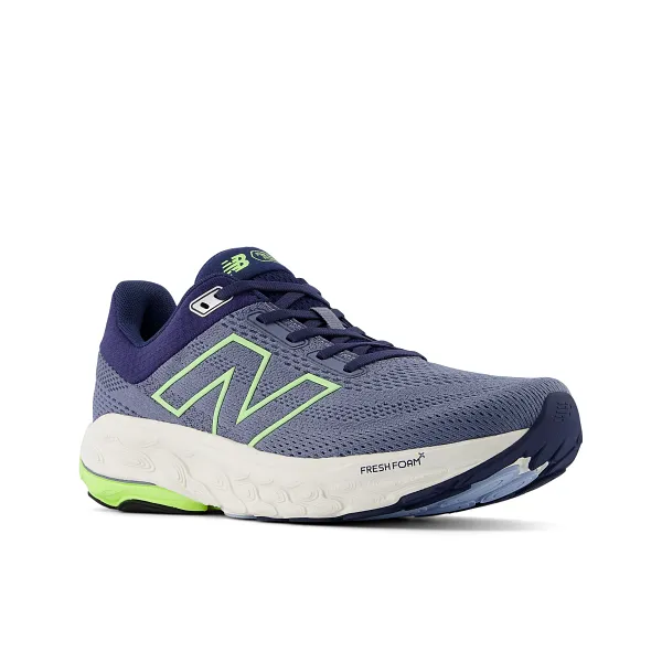 New Balance 860 v14