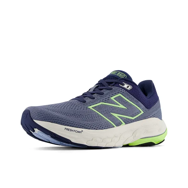 New Balance 860 v14