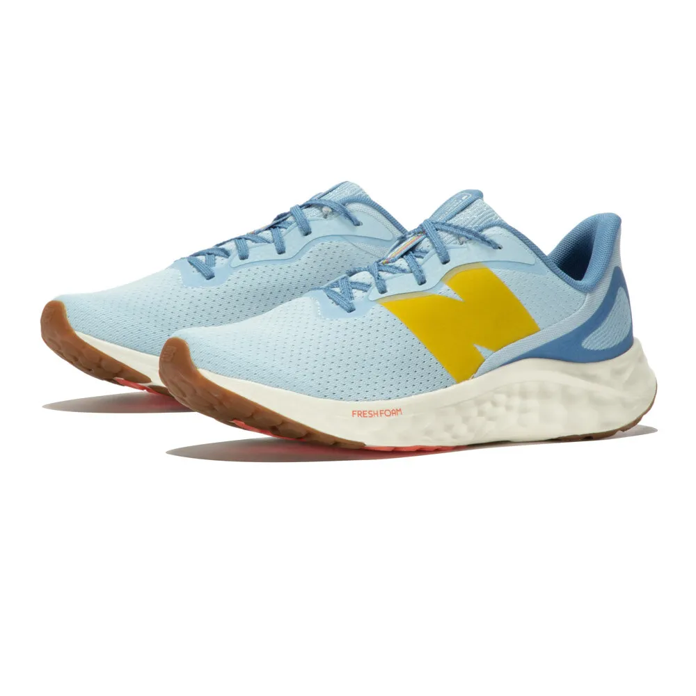 New Balance Fresh Foam Arishi v4 per donna Scarpe da Running - SS24