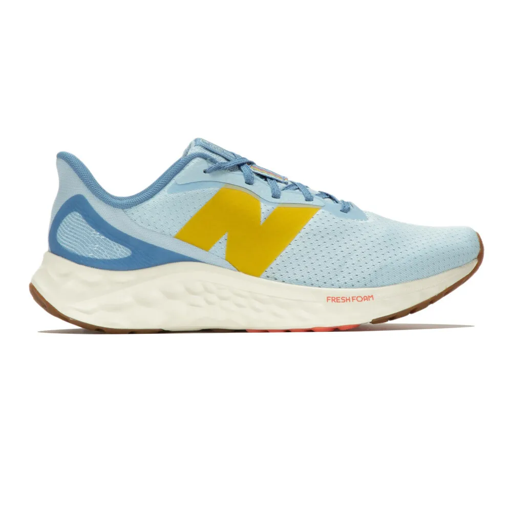 New Balance Fresh Foam Arishi v4 per donna Scarpe da Running - SS24