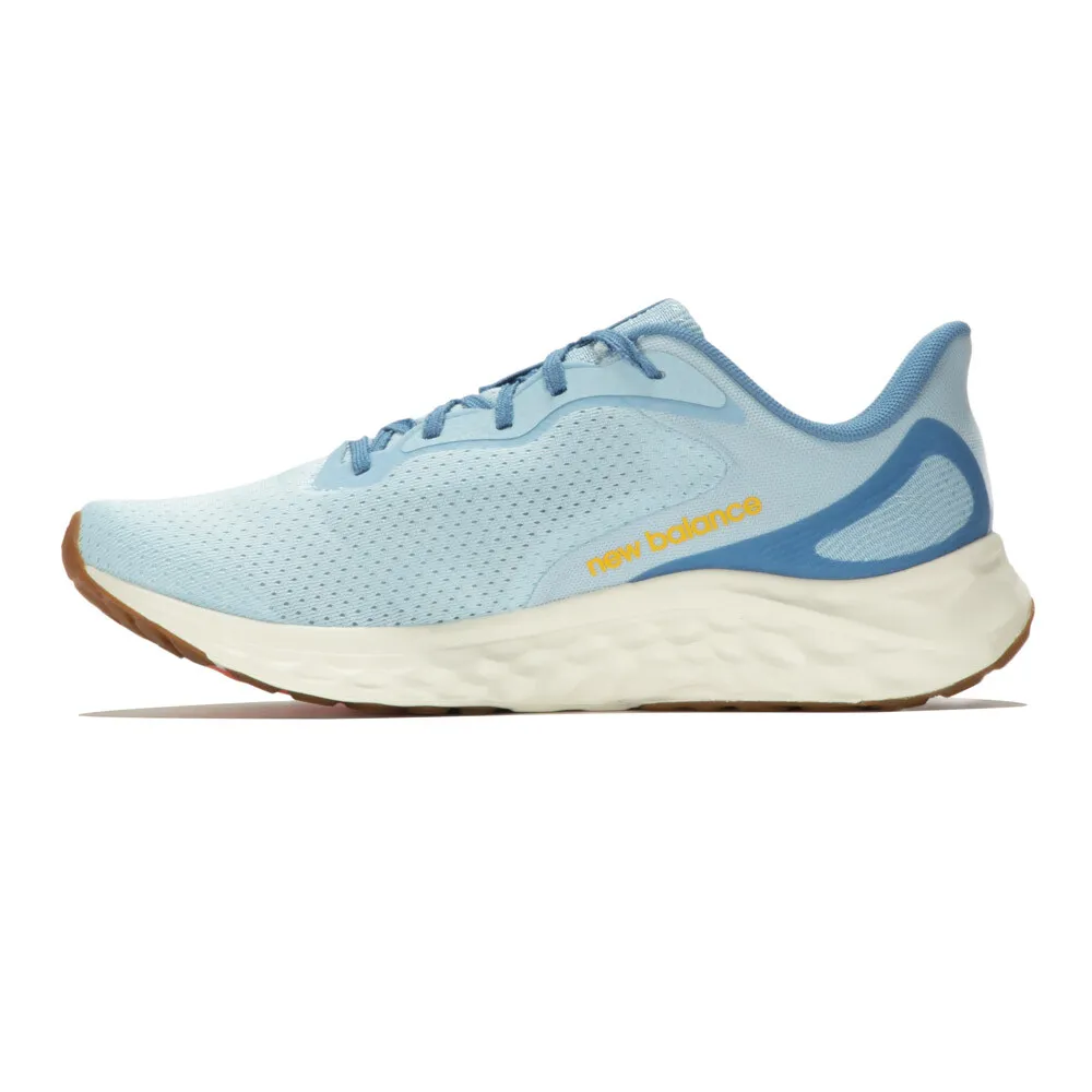 New Balance Fresh Foam Arishi v4 per donna Scarpe da Running - SS24