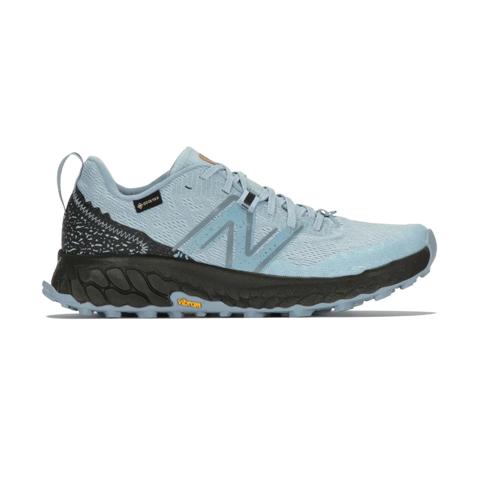 New Balance Fresh Foam Hierro V7 GORE-TEX per donna Scarpe da Trail Running