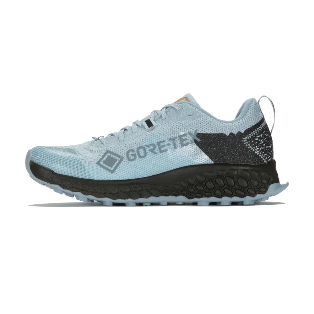 New Balance Fresh Foam Hierro V7 GORE-TEX per donna Scarpe da Trail Running
