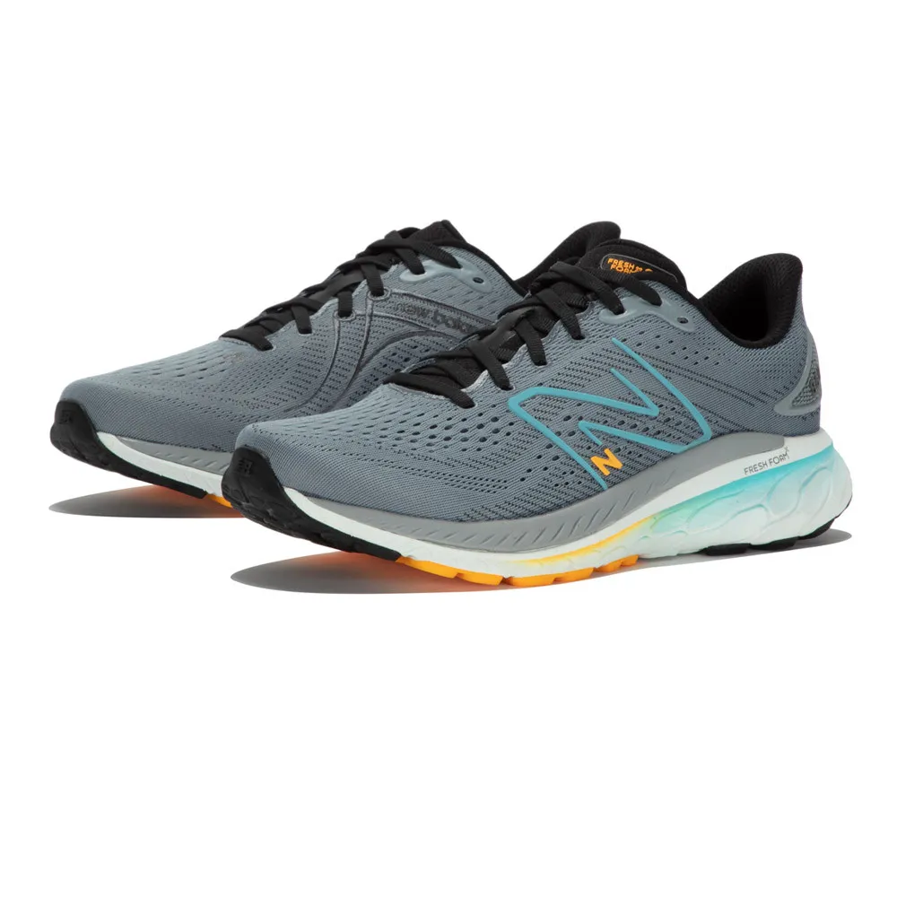 New Balance Fresh Foam X 860v13 Scarpe da Running (2E Width) - SS24