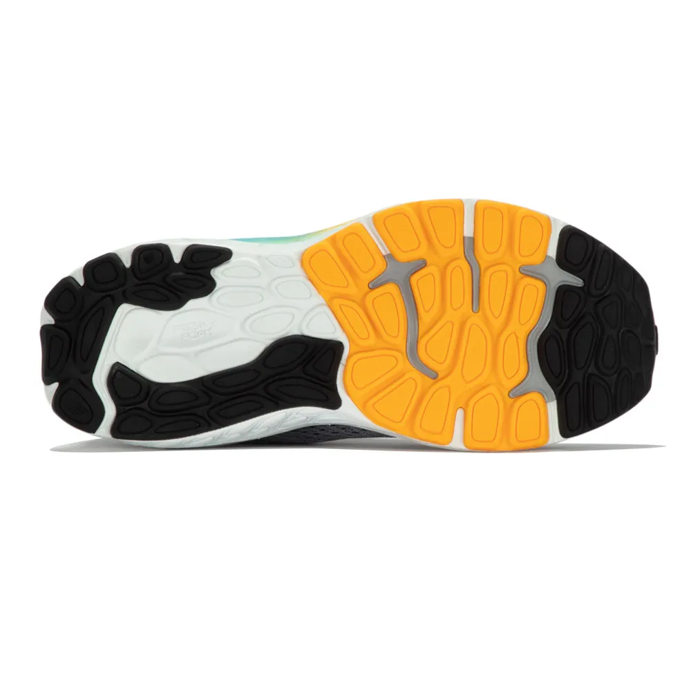 New Balance Fresh Foam X 860v13 Scarpe da Running (2E Width) - SS24
