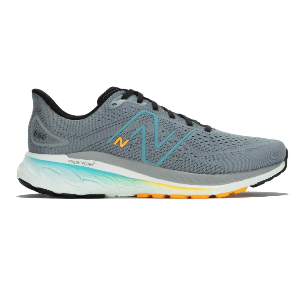 New Balance Fresh Foam X 860v13 Scarpe da Running (2E Width) - SS24