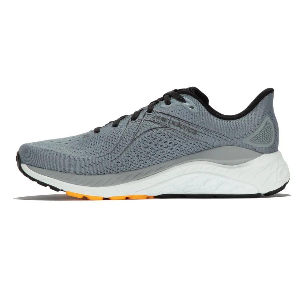 New Balance Fresh Foam X 860v13 Scarpe da Running (2E Width) - SS24