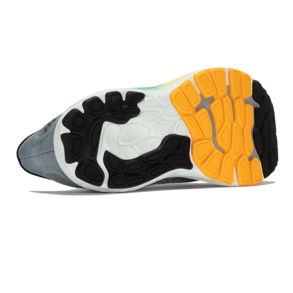 New Balance Fresh Foam X 860v13 Scarpe da Running (2E Width) - SS24