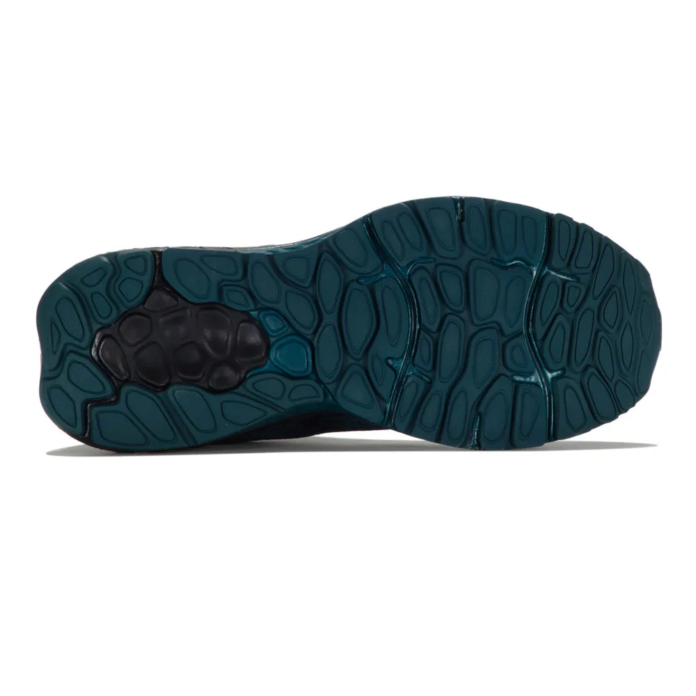 New Balance Fresh Foam X 880v12 GORE-TEX per donna Scarpe da Running (D Width)
