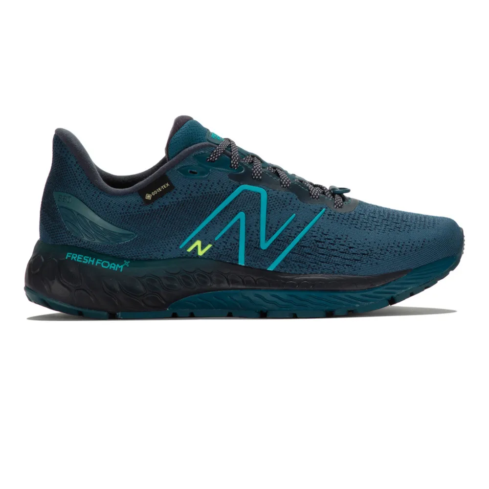 New Balance Fresh Foam X 880v12 GORE-TEX per donna Scarpe da Running (D Width)