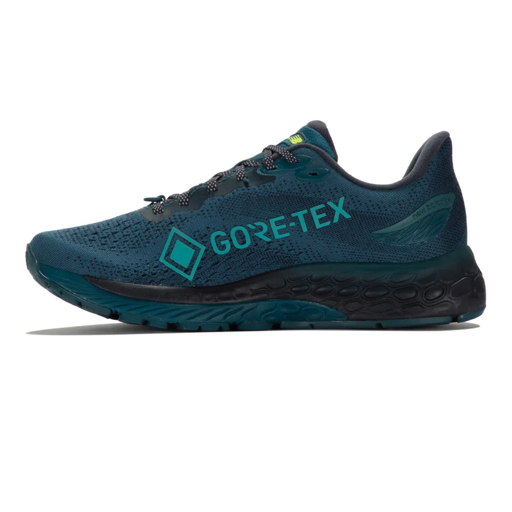 New Balance Fresh Foam X 880v12 GORE-TEX per donna Scarpe da Running (D Width)