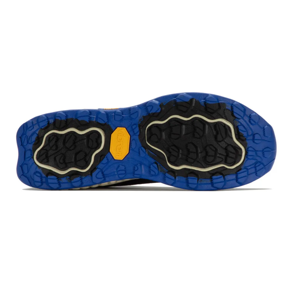 New Balance Fresh Foam X Hierro V7 GORE-TEX Scarpe da trail running per donna - AW23