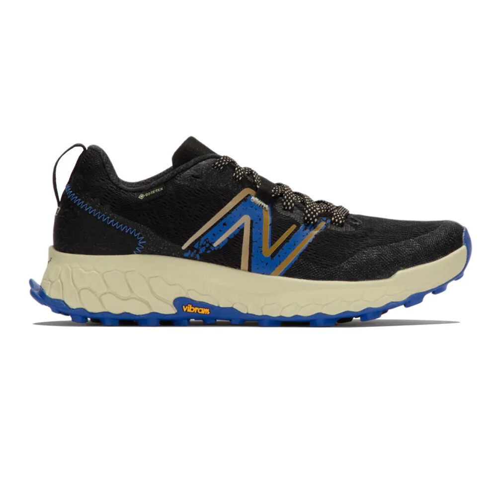 New Balance Fresh Foam X Hierro V7 GORE-TEX Scarpe da trail running per donna - AW23