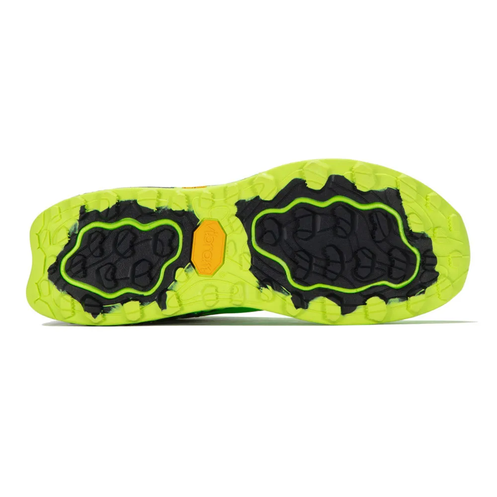 New Balance Fresh Foam X Hierro V7 GORE-TEX Scarpe da trail running - SS23