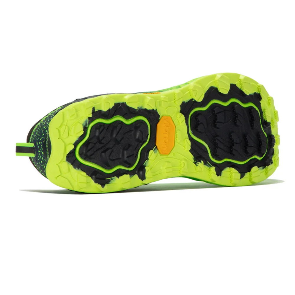 New Balance Fresh Foam X Hierro V7 GORE-TEX Scarpe da trail running - SS23