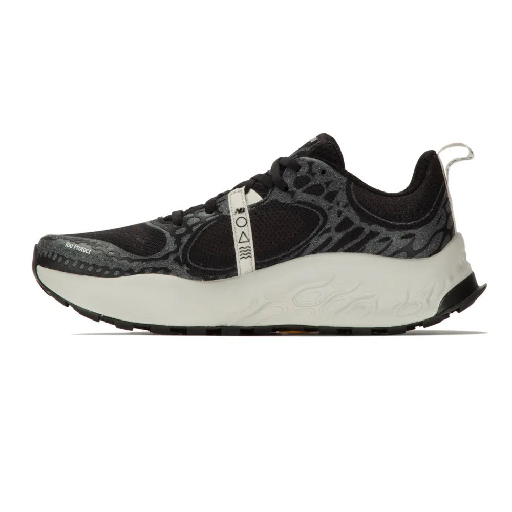 New Balance Fresh Foam X Hierro v8 scarpe da trail running per donna (larghezza D) - SS24