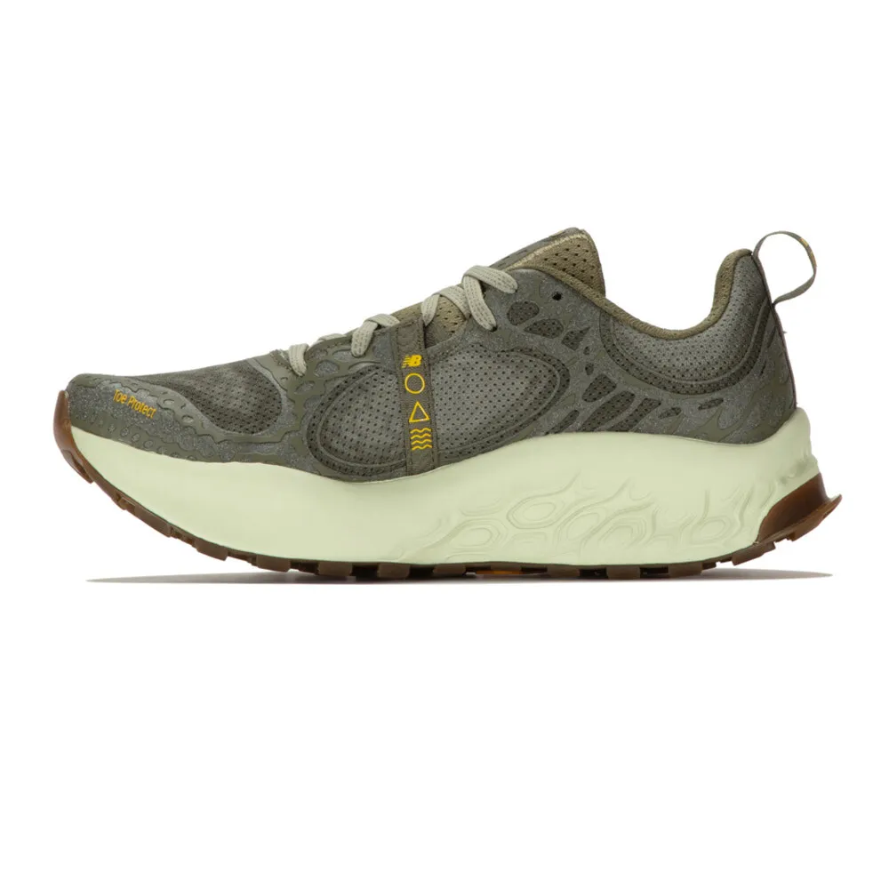 New Balance Fresh Foam X Hierro v8 scarpe da trail running- SS24