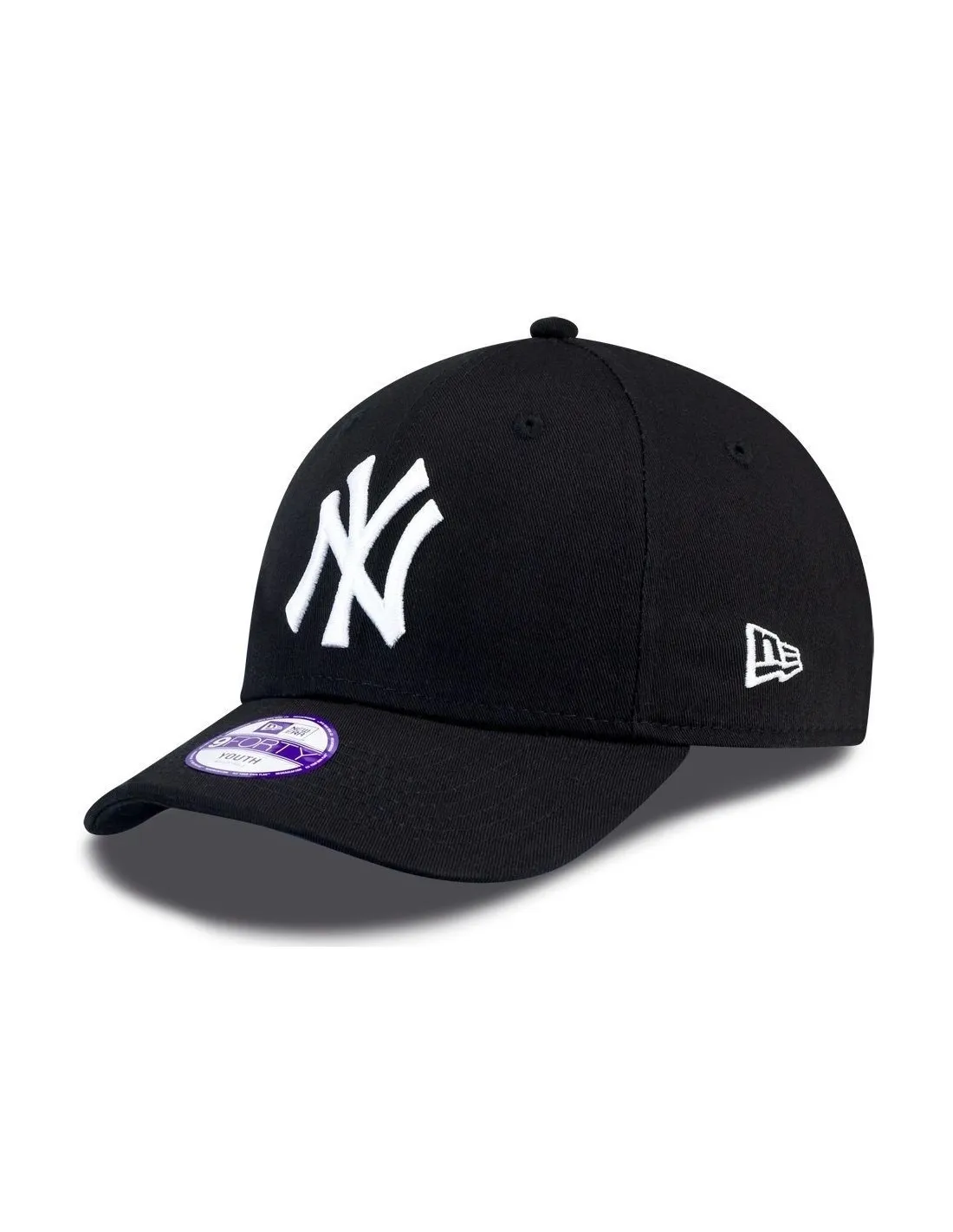 New Era 940 Mlb League New York
