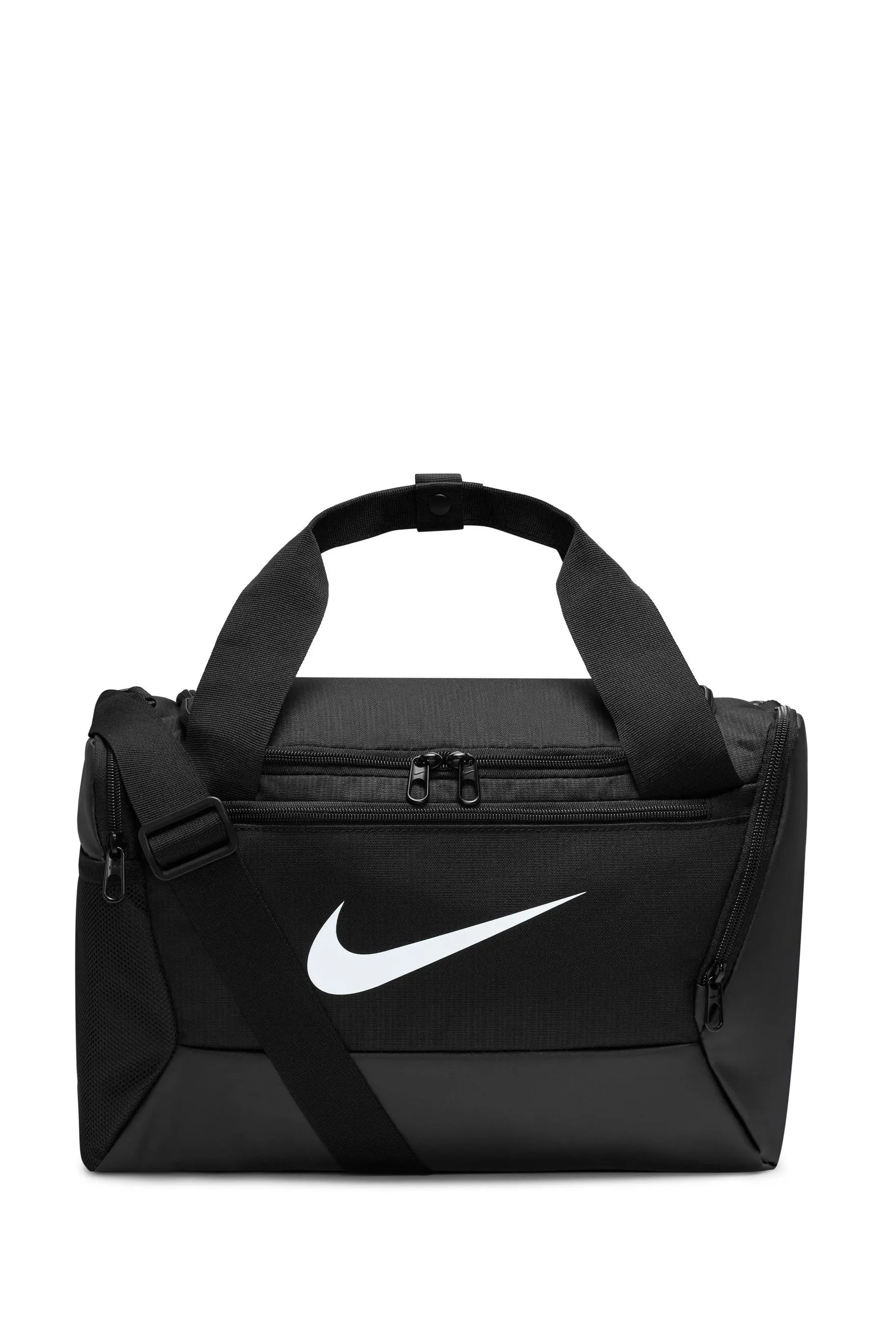 Nike - Brasilia 9.5 - Borsa a sacco extra piccolo da 25 L